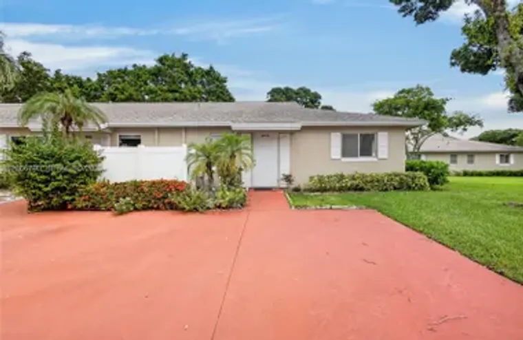 18956 ARGOSY DR, BOCA RATON, FL, 33496, Boca Raton, FL 33496