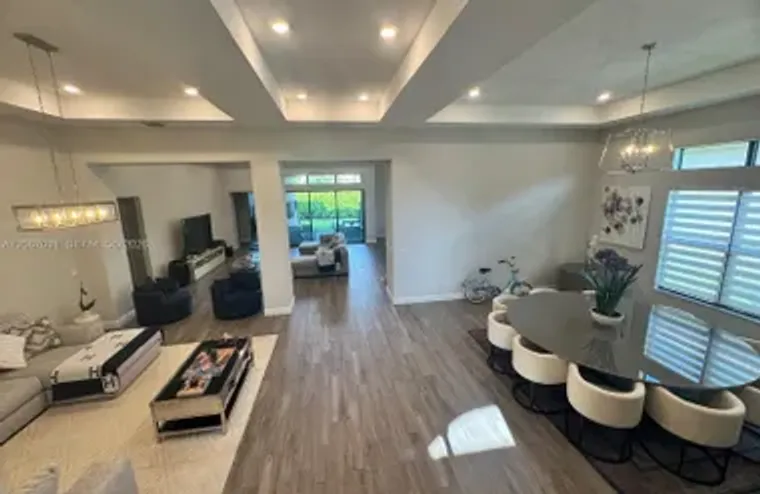 9296 PORTO WAY, PARKLAND, FL, 33076, Parkland, FL 33076