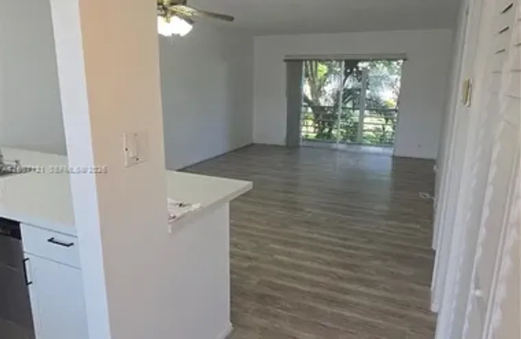 3511 INVERRARY DR 205, LAUDERHILL, FL, 3..., Lauderhill, FL 33319
