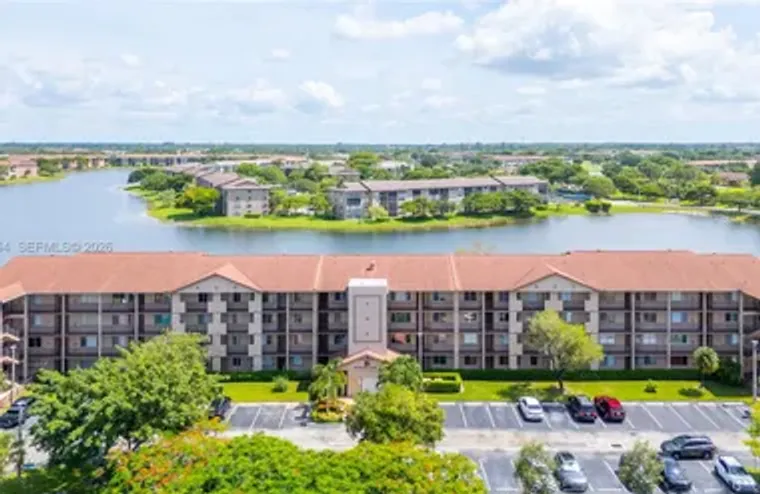 13705 SW 12TH ST 208B, PEMBROKE PINES, F..., Pembroke Pines, FL 33027