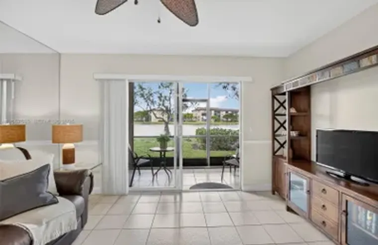13705 SW 12TH ST 103B, PEMBROKE PINES, F..., Pembroke Pines, FL 33027