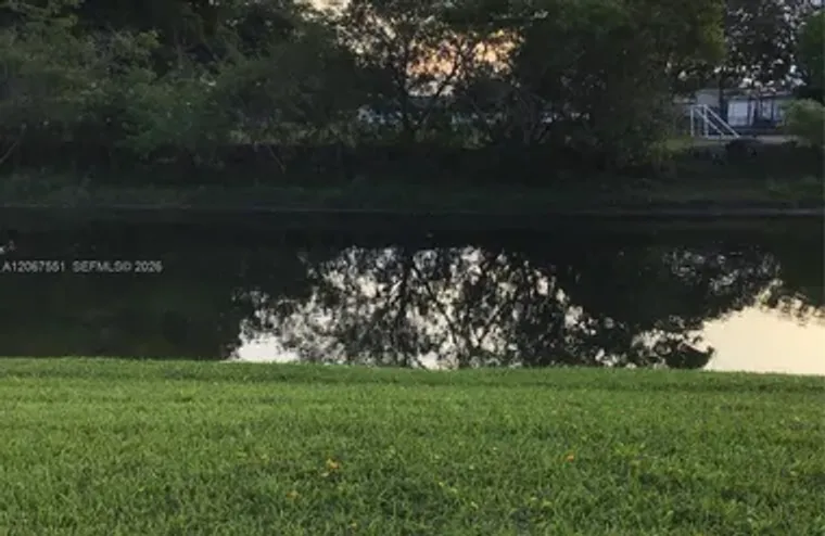 6870 ROYAL PALM BLVD 111M, MARGATE, FL, ..., Margate, FL 33063