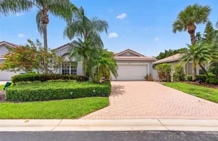 10471 UTOPIA CIR, BOYNTON BEACH, FL, 334..., Boynton Beach, FL 33437