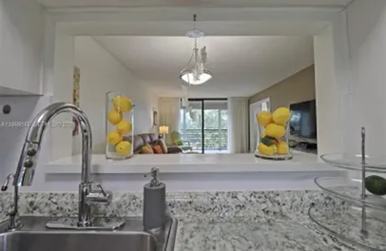 1100 COLONY POINT CIR 419, PEMBROKE PINE..., Pembroke Pines, FL 33026