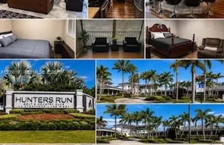 49 STRATFORD LN 49D, BOYNTON BEACH, FL, ..., Boynton Beach, FL 33436