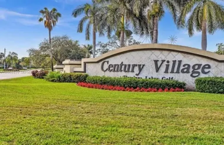 12500 SW 5TH CT 208M, PEMBROKE PINES, FL..., Pembroke Pines, FL 33027