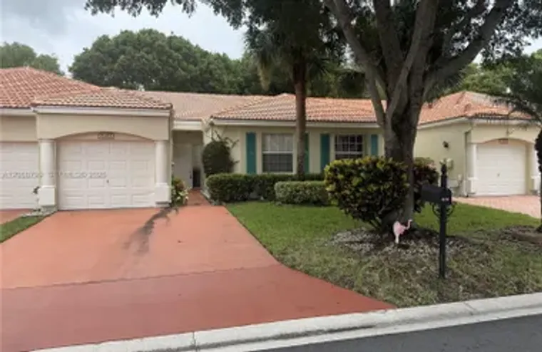 6207 PETUNIA RD, DELRAY BEACH, FL, 33484, Delray Beach, FL 33484