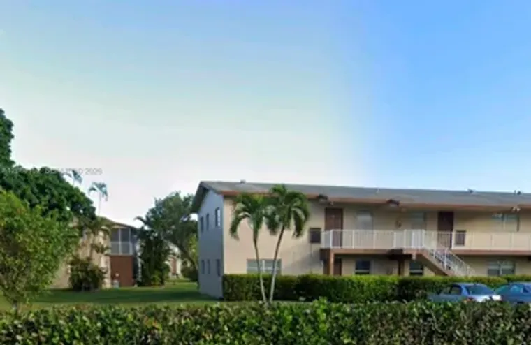 7400 NW 4TH PL 106, MARGATE, FL, 33063, Margate, FL 33063