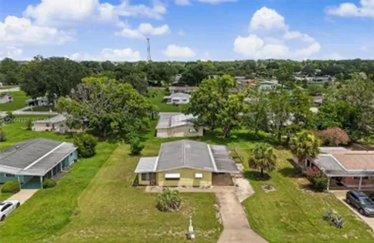 8935 SW 104TH PL, OCALA, FL, 34481, Ocala, FL 34481