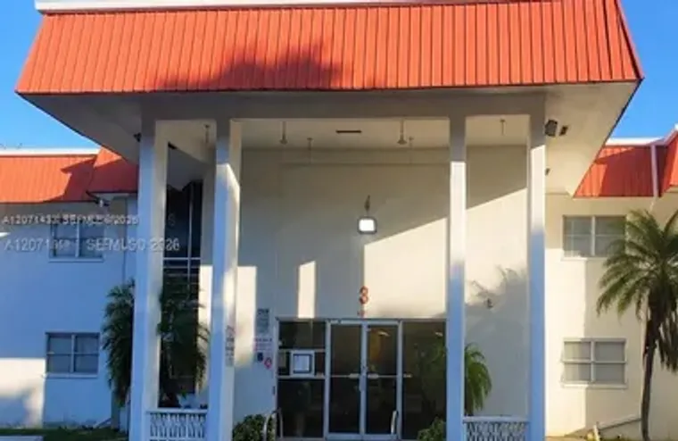 4881 NW 22ND ST B15, LAUDERHILL, FL, 333..., Lauderhill, FL 33313