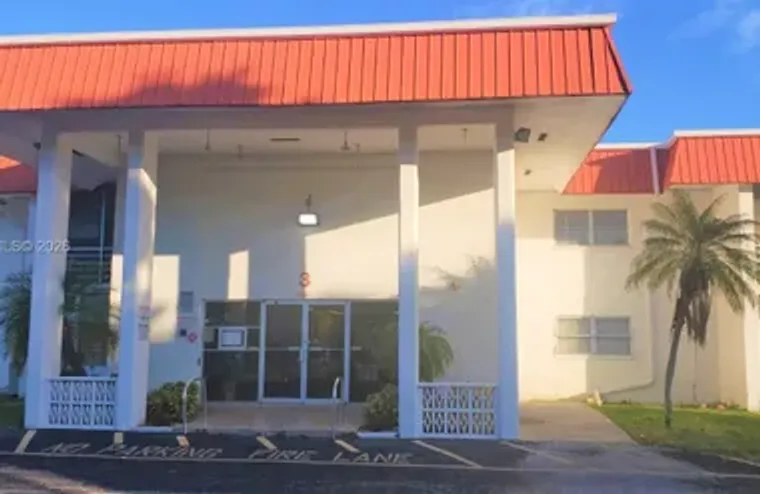 4881 NW 22ND ST B15, LAUDERHILL, FL, 333..., Lauderhill, FL 33313