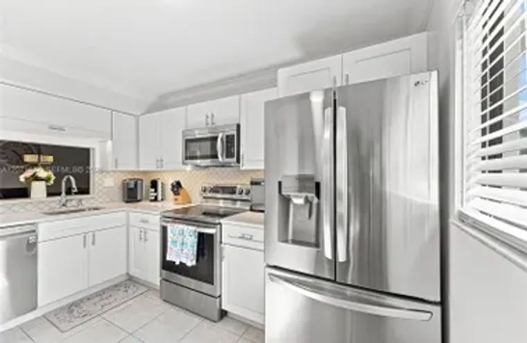 15234 LAKES OF DELRAY BLVD 250, DELRAY B..., Delray Beach, FL 33484