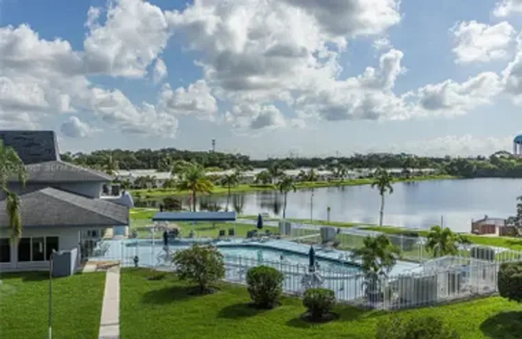 2223 PARK LN 314, HOLLYWOOD, FL, 33021, Hollywood, FL 33021