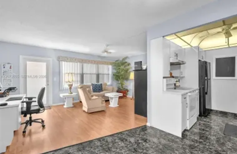 4051 N NEWPORT N 4051, DEERFIELD BEACH, ..., Deerfield Beach, FL 33442