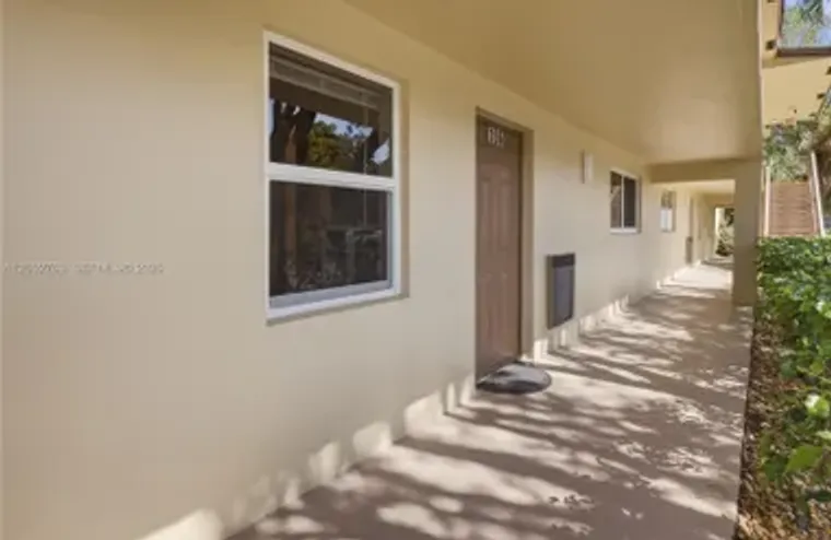 251 NW 76TH AVE 106, MARGATE, FL, 33063, Margate, FL 33063