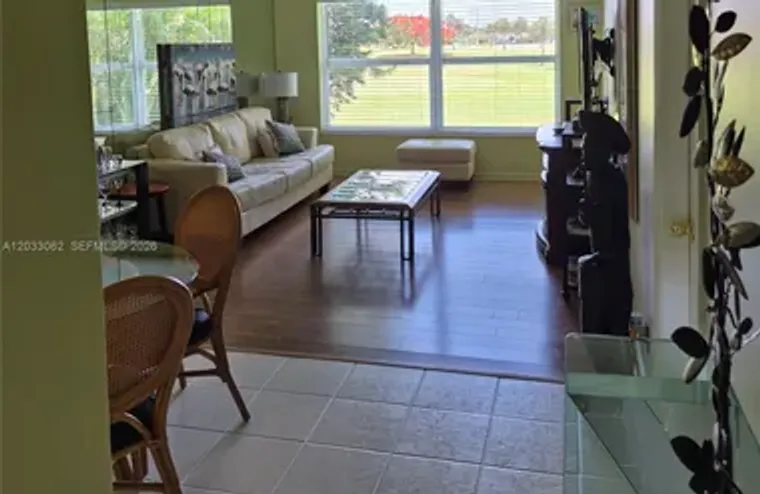 7797 GOLF CIR DR 206, MARGATE, FL, 33063, Margate, FL 33063