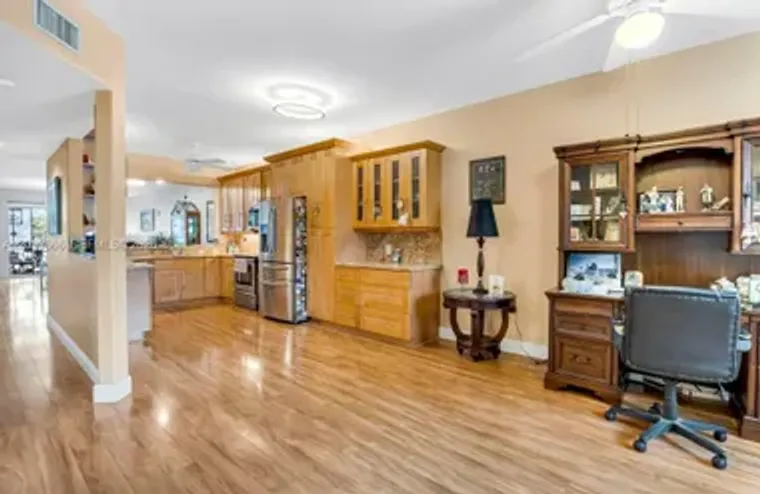 7727 SOUTHAMPTON TER 202, TAMARAC, FL, 3..., Tamarac, FL 33321