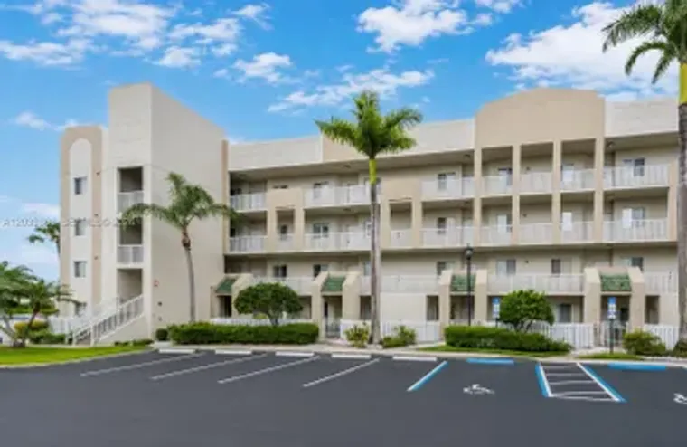 7727 SOUTHAMPTON TER 202, TAMARAC, FL, 3..., Tamarac, FL 33321