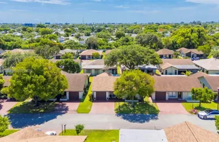 1726 SW 20TH TER, DEERFIELD BEACH, FL, 3..., Deerfield Beach, FL 33442