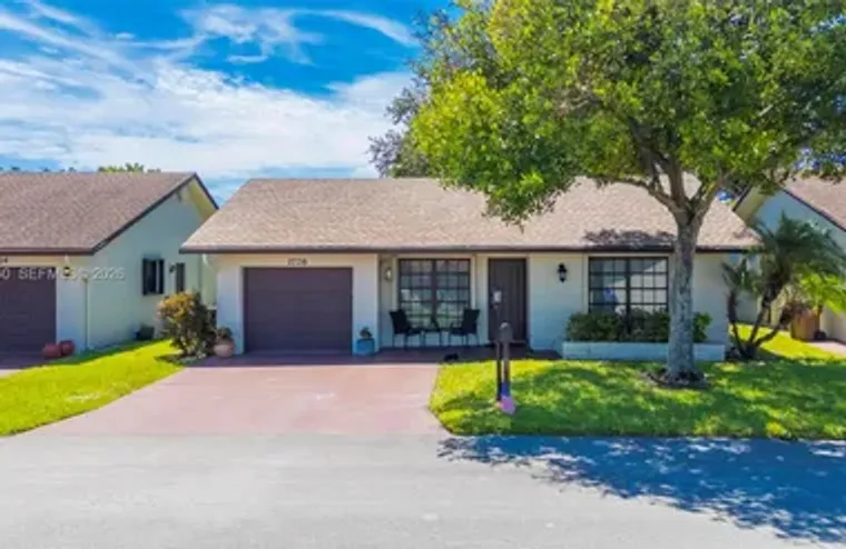 1726 SW 20TH TER, DEERFIELD BEACH, FL, 3..., Deerfield Beach, FL 33442