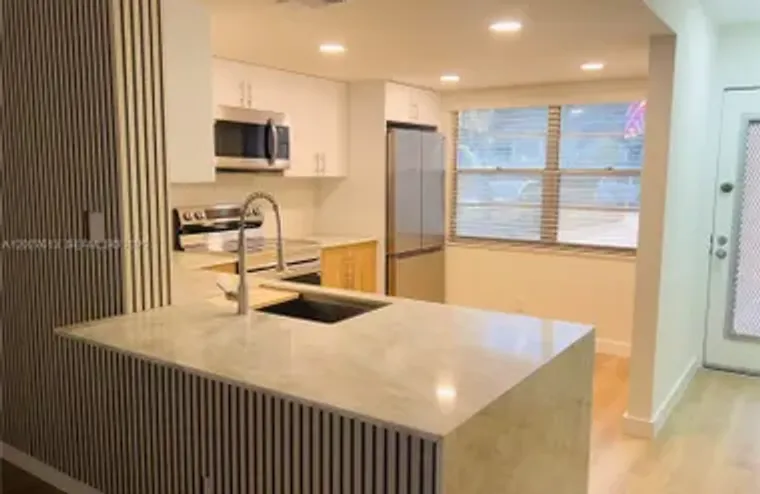 2402 ANTIGUA CIR H1, COCONUT CREEK, FL, ..., Coconut Creek, FL 33066