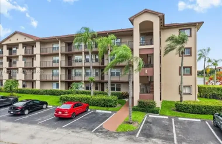 13255 SW 16TH CT 211K, PEMBROKE PINES, F..., Pembroke Pines, FL 33027