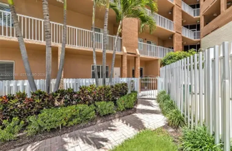 7715 YARDLEY DR 106, TAMARAC, FL, 33321, Tamarac, FL 33321