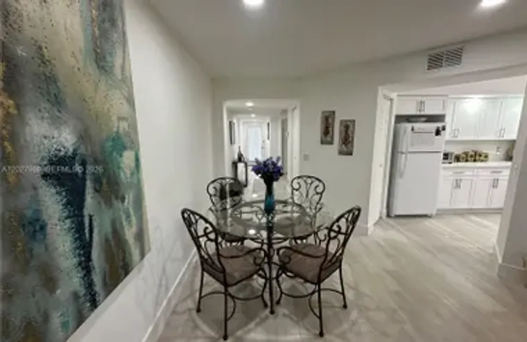 12650 SW 6TH ST 412K, PEMBROKE PINES, FL..., Pembroke Pines, FL 33027