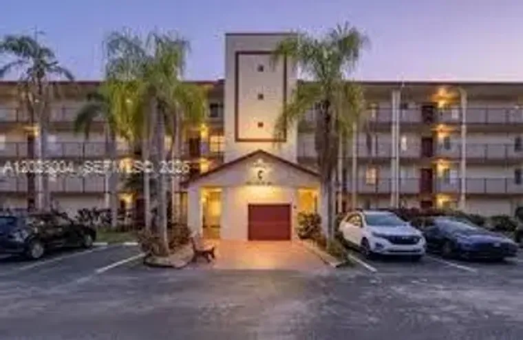 1600 SW 127TH WAY 401C, PEMBROKE PINES, ..., Pembroke Pines, FL 33027