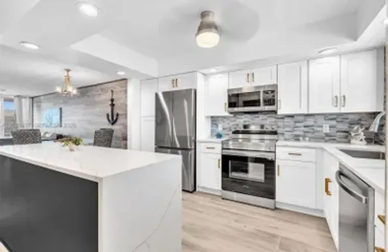 2018 S FEDERAL HWY 402, BOYNTON BEACH, F..., Boynton Beach, FL 33435
