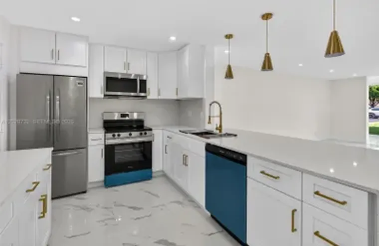 201 SE 11TH TER 102, DANIA BEACH, FL, 33..., Dania Beach, FL 33004