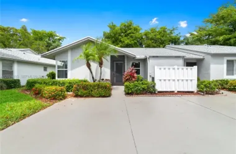 18555 EGRET WAY, BOCA RATON, FL, 33496, Boca Raton, FL 33496