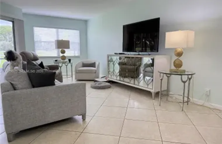 500 SW 130TH TER 110A, PEMBROKE PINES, F..., Pembroke Pines, FL 33027