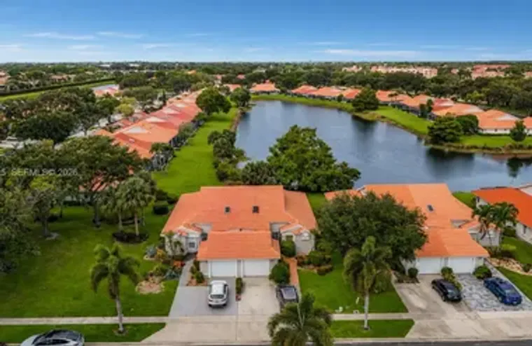 5591 ROYAL LAKE CIR, BOYNTON BEACH, FL, ..., Boynton Beach, FL 33437