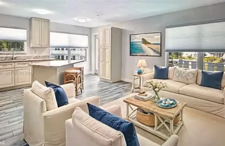 2929 SE OCEAN BLVD F6, STUART, FL, 34996, Stuart, FL 34996