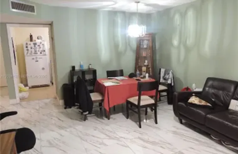 4880 NW 22ND ST 107, LAUDERHILL, FL, 333..., Lauderhill, FL 33313