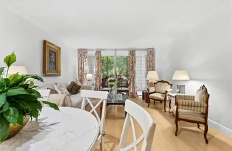 20400 W COUNTRY CLUB DR 203, AVENTURA, F..., Aventura, FL 33180