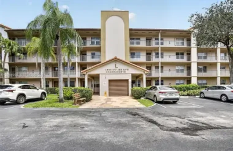 1200 SW 125TH AVE 410L, PEMBROKE PINES, ..., Pembroke Pines, FL 33027