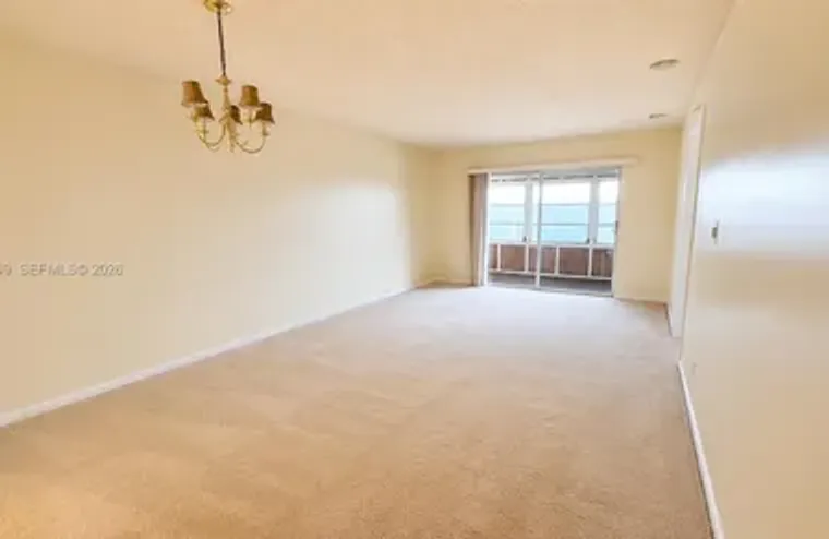 12900 SW 13TH ST 413E, PEMBROKE PINES, F..., Pembroke Pines, FL 33027
