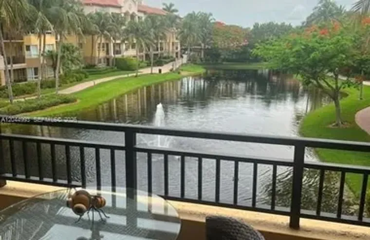 16102 EMERALD ESTATES DR 235, WESTON, FL..., Weston, FL 33331