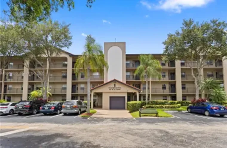 1100 SW 128TH TER 210U, PEMBROKE PINES, ..., Pembroke Pines, FL 33027