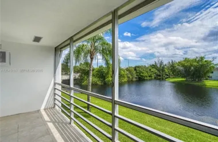 173 ELLESMERE C 173 173, DEERFIELD BEACH..., Deerfield Beach, FL 33442