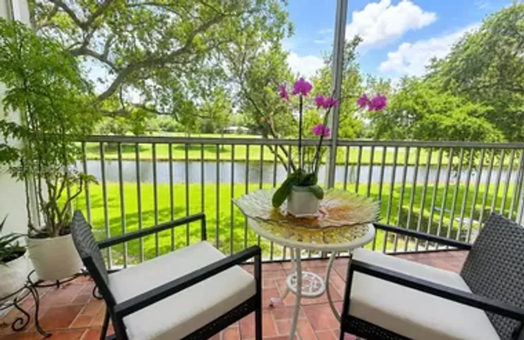 1151 SW 128TH TER 206D, PEMBROKE PINES, ..., Pembroke Pines, FL 33027
