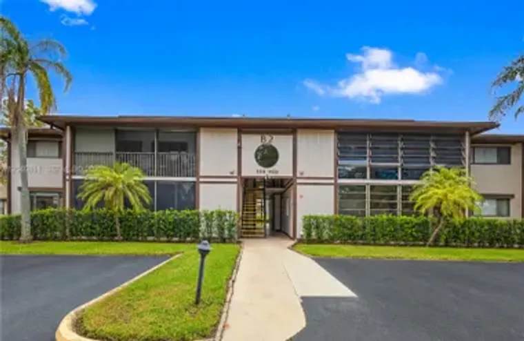 9930 S BELFORT CIR 105, TAMARAC, FL, 333..., Tamarac, FL 33321