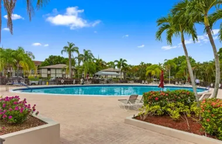 9930 S BELFORT CIR 105, TAMARAC, FL, 333..., Tamarac, FL 33321