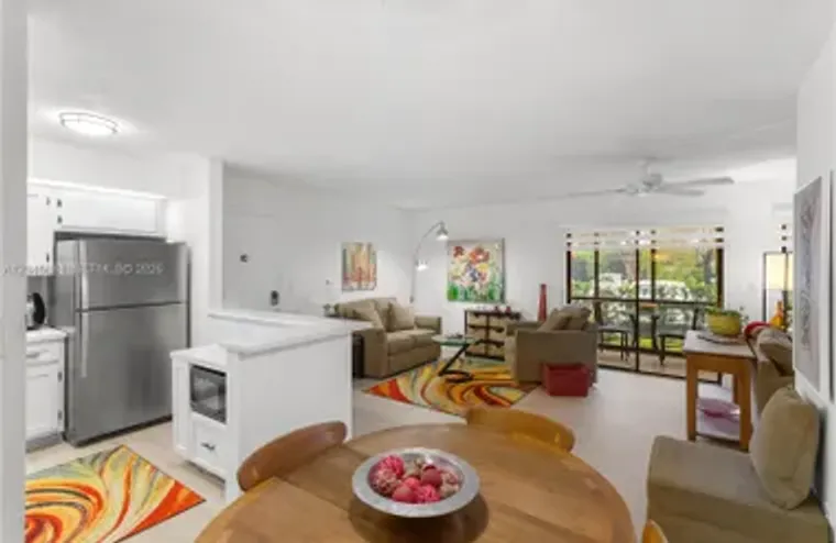 9930 S BELFORT CIR 105, TAMARAC, FL, 333..., Tamarac, FL 33321