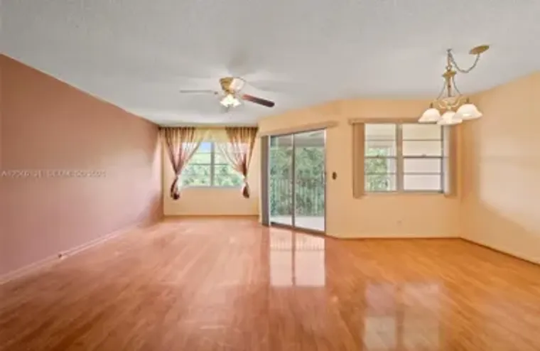 500 SW 130TH TER 403A, PEMBROKE PINES, F..., Pembroke Pines, FL 33027