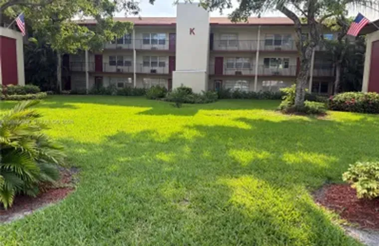 100 SW 132ND WAY 101K, PEMBROKE PINES, F..., Pembroke Pines, FL 33027