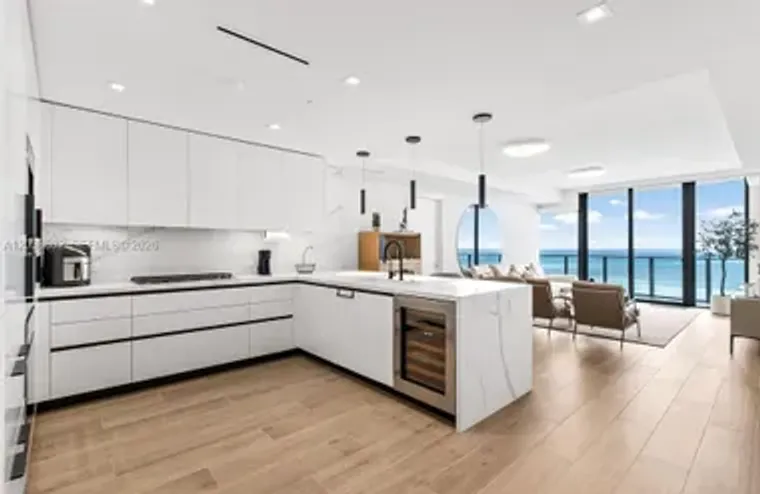 1116 N OCEAN BLVD 1205, POMPANO BEACH, F..., Pompano Beach, FL 33062