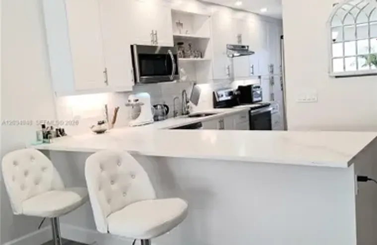 1150 BOXWOOD DR 101, DELRAY BEACH, FL, 3..., Delray Beach, FL 33445